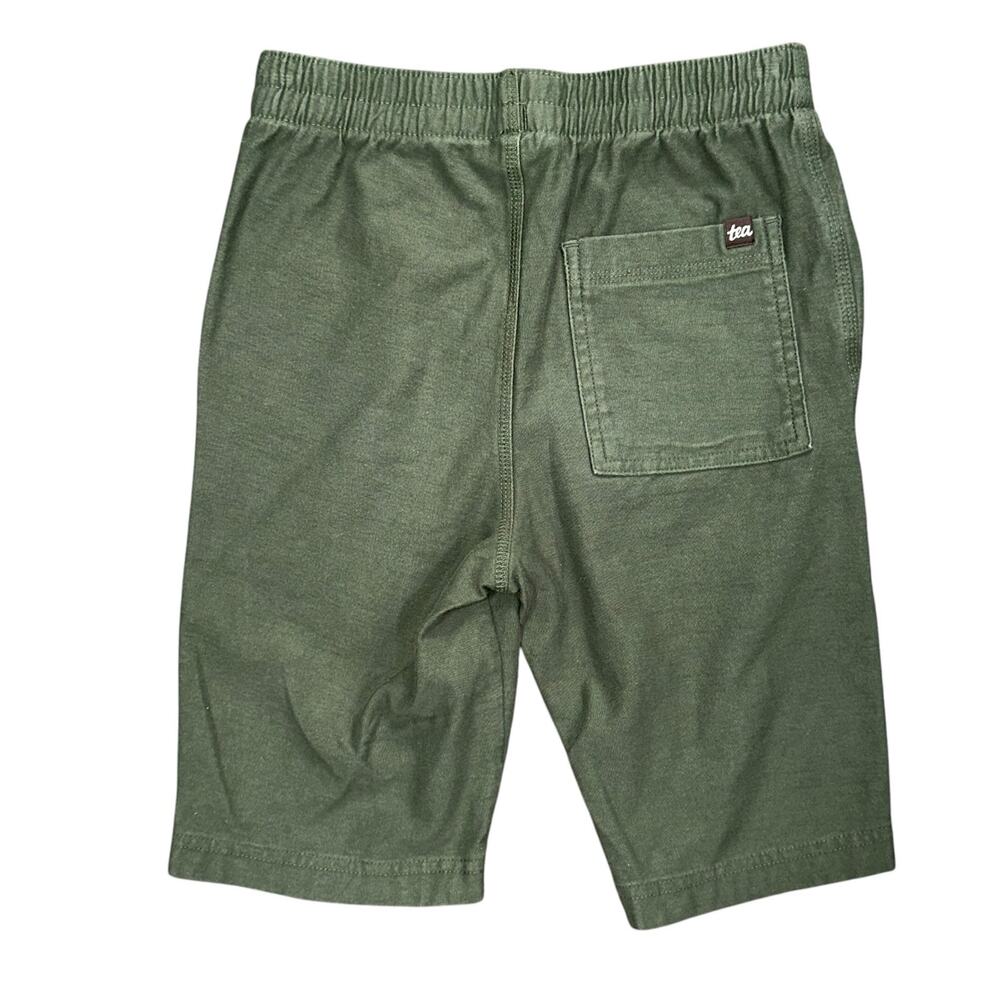 Tea Collection Shorts - Picture 2 of 4